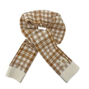 Timberland Scarf NWT‎